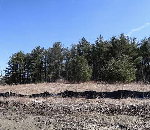 0.51 Acres of Residential Land for Sale in Augusta, Maine