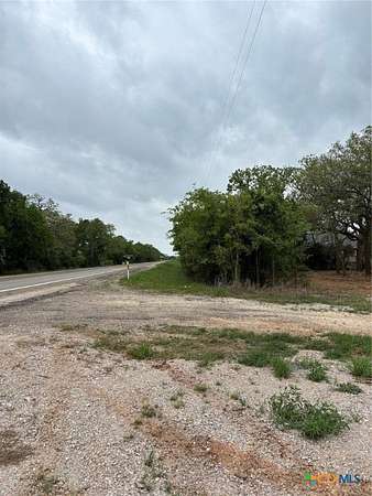 2.57 Acres of Residential Land for Sale in Paige, Texas