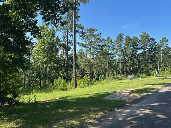 0.36 Acres of Residential Land for Sale in Aiken, South Carolina