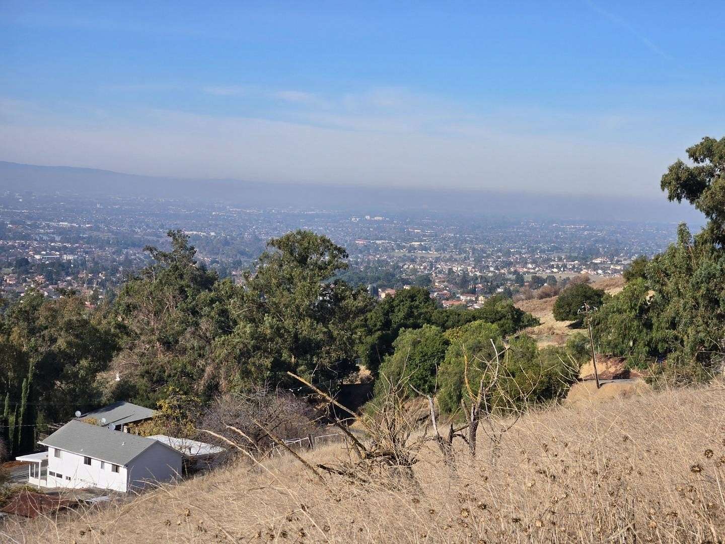 Zip Code 95136 Land for Sale - LandSearch