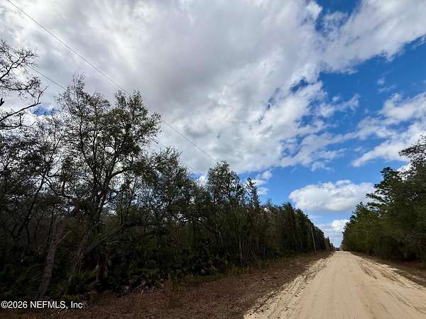 0.22 Acres of Land for Sale in Interlachen, Florida