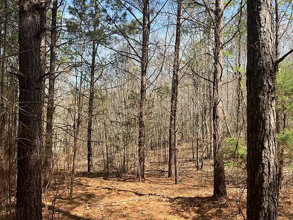 5 Acres of Land for Sale in Rome, Georgia