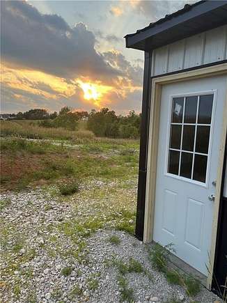 20 Acres of Land for Sale in Lawson, Missouri