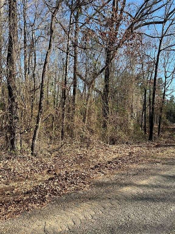 5 Acres of Land for Sale in Ringgold, Louisiana
