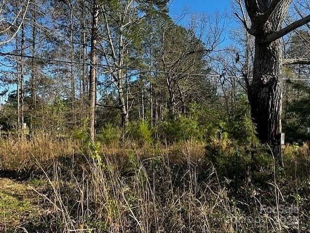 3.3 Acres of Residential Land for Sale in Catawba, South Carolina