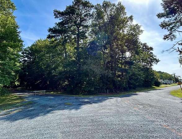 0.25 Acres of Residential Land for Sale in Greenbackville, Virginia