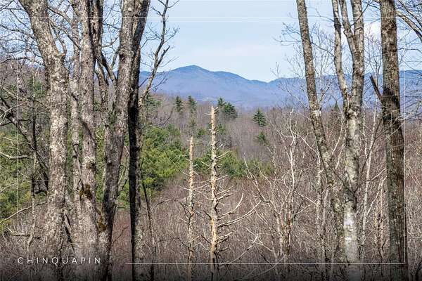 2.67 Acres of Residential Land for Sale in Glenville, North Carolina