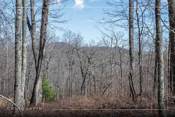 1.2 Acres of Land for Sale in Glenville, North Carolina