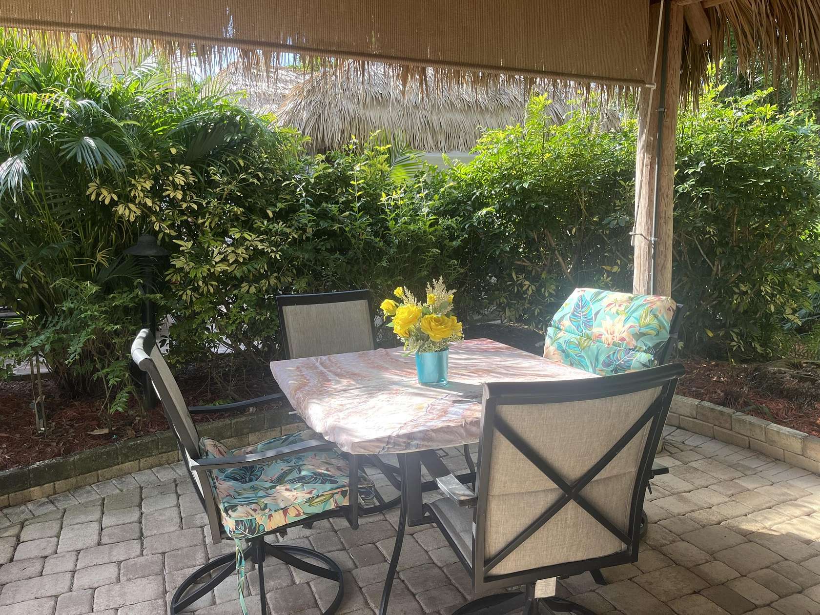 0.06 Acres of Land for Sale in Port St. Lucie, Florida