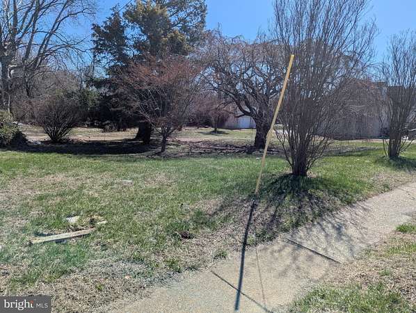 0.35 Acres of Land for Sale in New Castle, Delaware