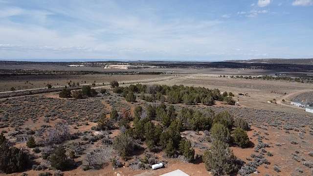 39.8 Acres of Land for Sale in Glade Park, Colorado