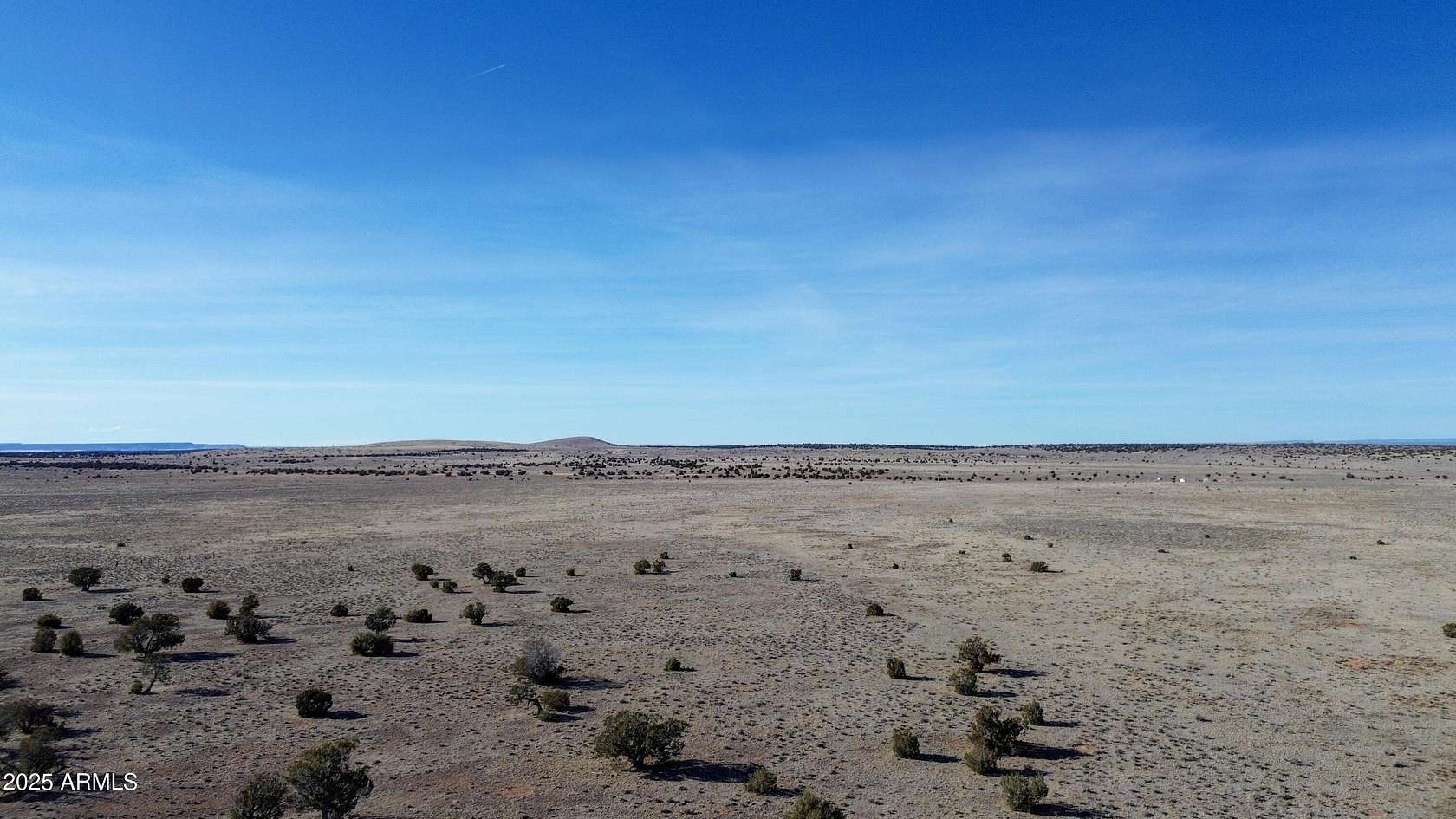 39.5 Acres of Recreational Land for Sale in Williams, Arizona