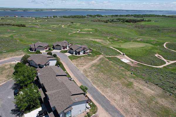 1 Acre of Residential Land for Sale in Brule, Nebraska