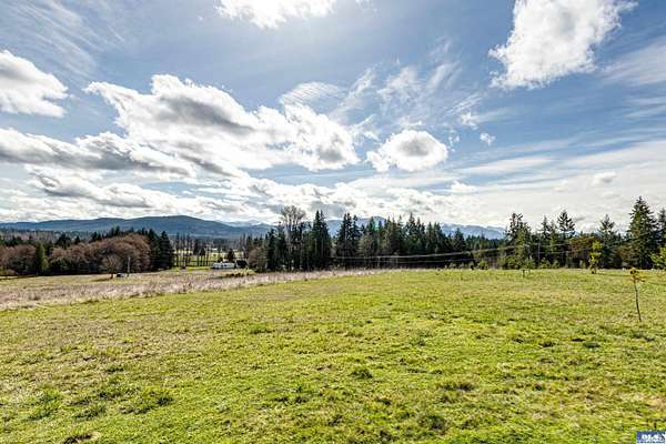 15.3 Acres of Land for Sale in Sequim, Washington