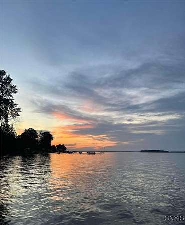 0.11 Acres of Land for Sale in Cicero, New York