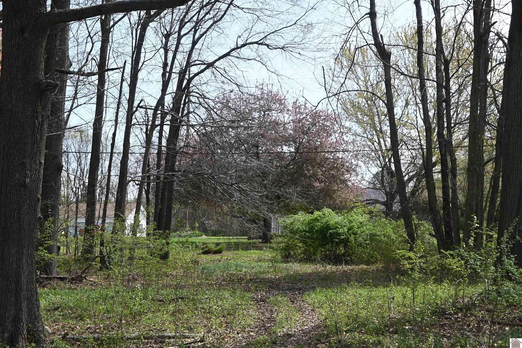 0.28 Acres of Residential Land for Sale in Benton, Kentucky