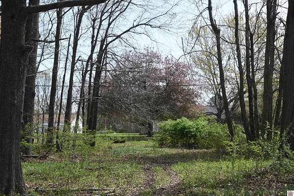 0.28 Acres of Residential Land for Sale in Benton, Kentucky