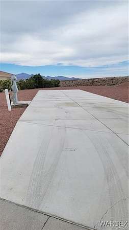 0.1 Acres of Land for Sale in Bullhead City, Arizona