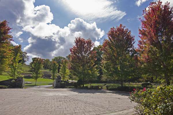 1 Acre of Residential Land for Sale in Caldwell, West Virginia