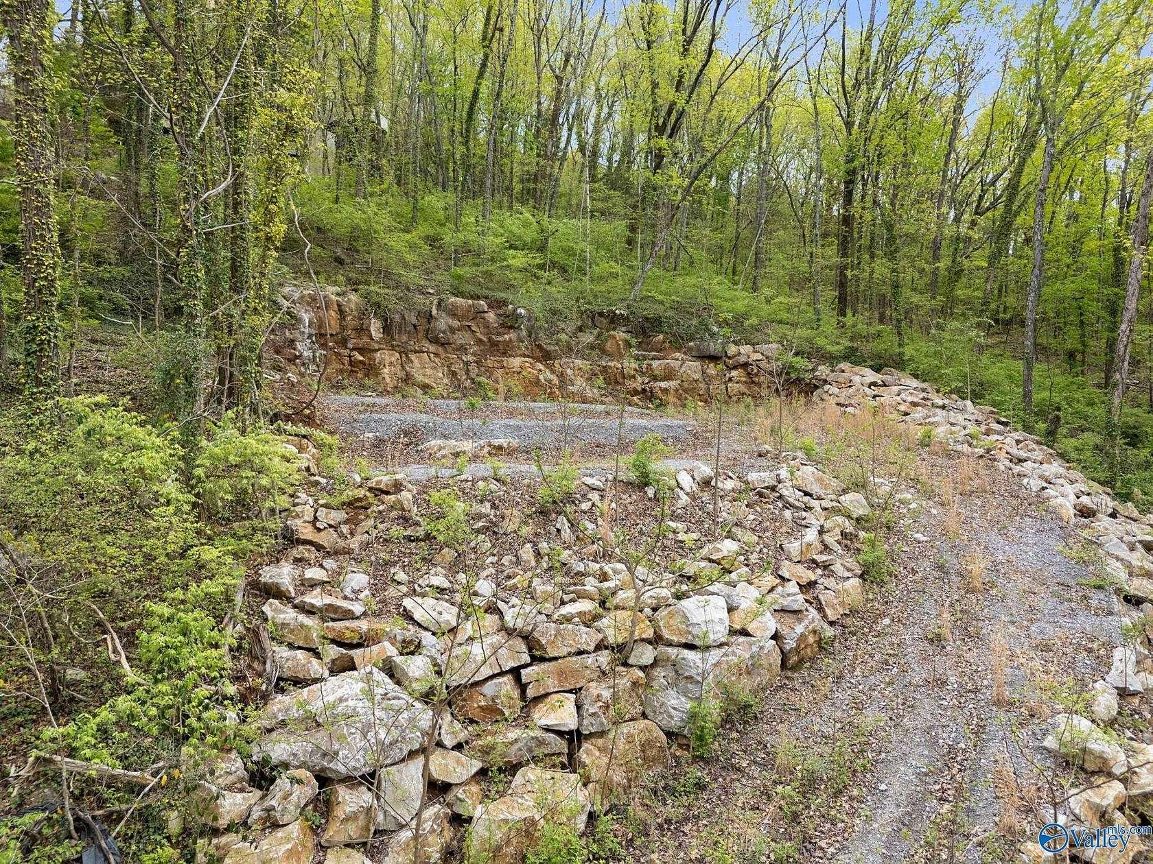 0.43 Acres of Residential Land for Sale in Huntsville, Alabama