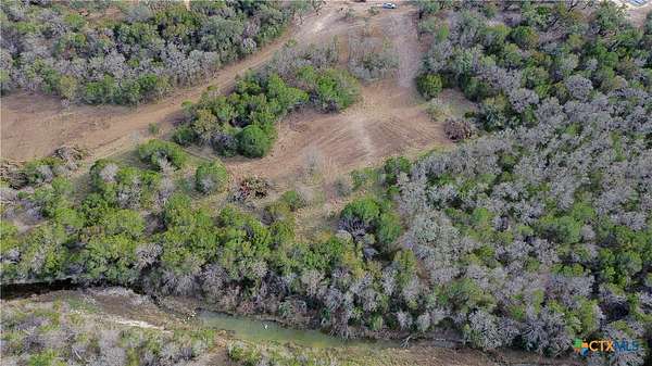 4 Acres of Residential Land for Sale in Salado, Texas