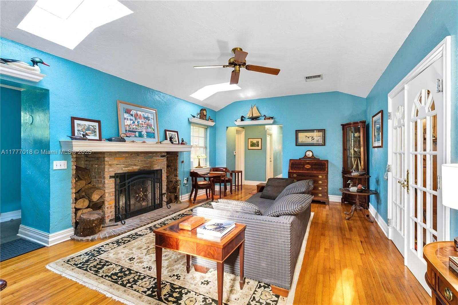 0.39 Acres of Residential Land for Sale in Miami, Florida