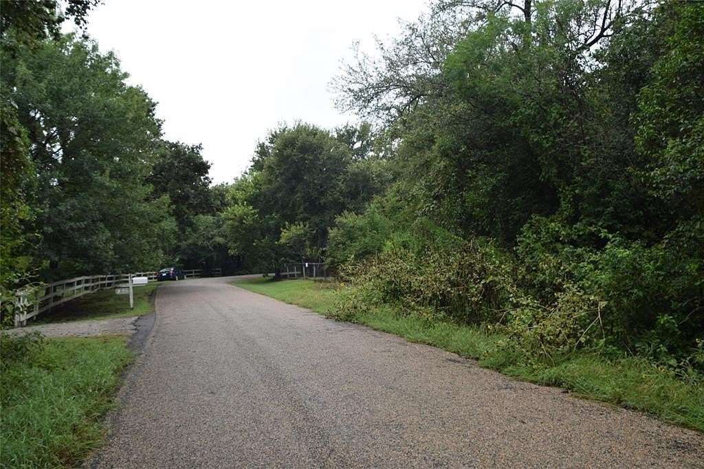 0.14 Acres of Residential Land for Sale in Granbury, Texas