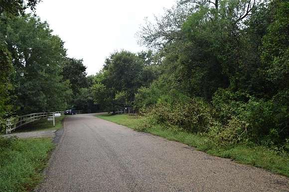 0.14 Acres of Residential Land for Sale in Granbury, Texas