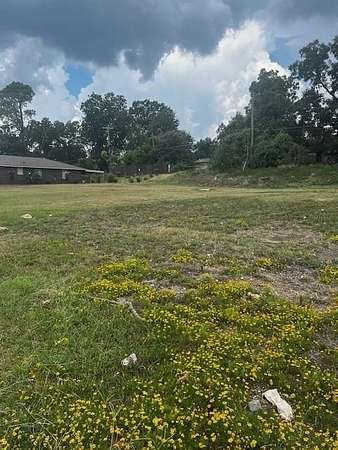 0.53 Acres of Residential Land for Sale in Shreveport, Louisiana