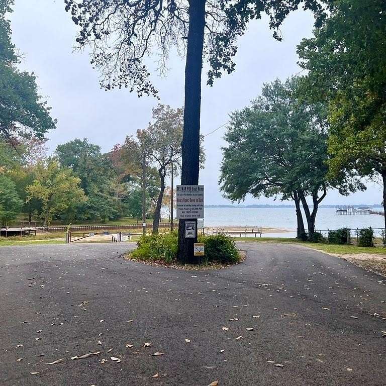 0.12 Acres of Land for Sale in Payne Springs, Texas