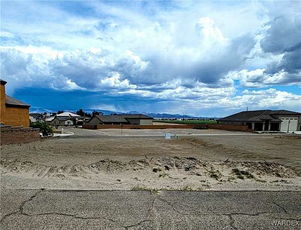 0.2 Acres of Residential Land for Sale in Mohave Valley, Arizona