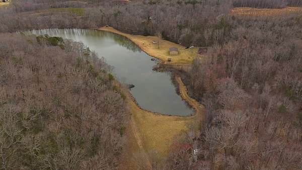145 Acres of Land for Sale in Stuart, Virginia