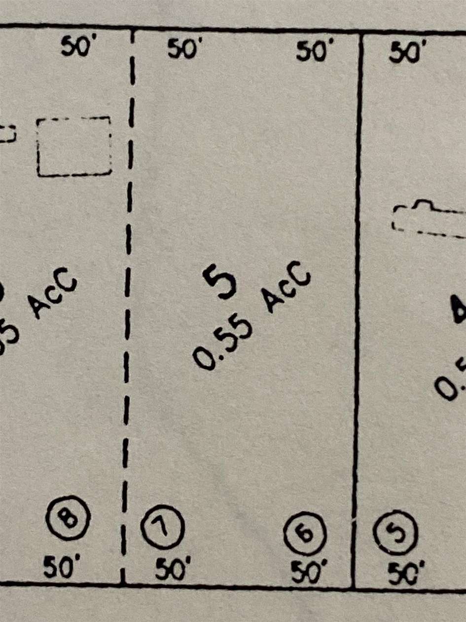 0.55 Acres of Land for Sale in Berlin, New Hampshire