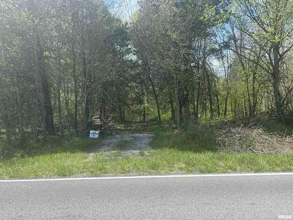 0.23 Acres of Residential Land for Sale in Carbondale, Illinois