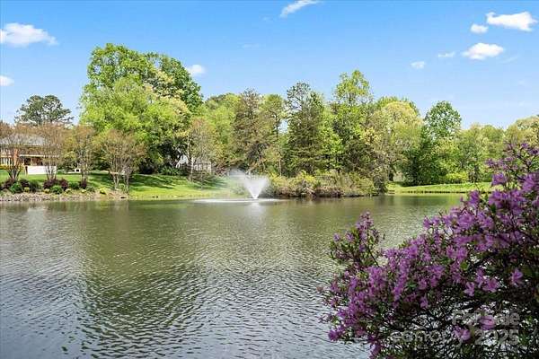 0.77 Acres of Residential Land for Sale in Gastonia, North Carolina