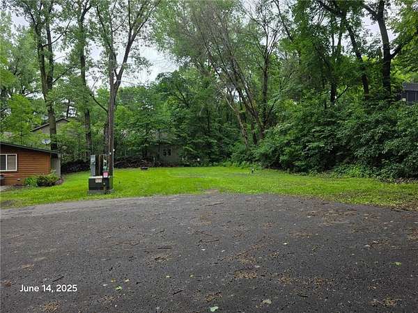 0.17 Acres of Land for Sale in Cokato, Minnesota