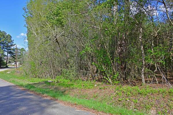 2 Acres of Residential Land for Sale in St. Matthews, South Carolina
