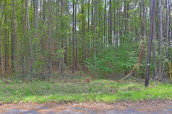 2.22 Acres of Land for Sale in St. Matthews, South Carolina
