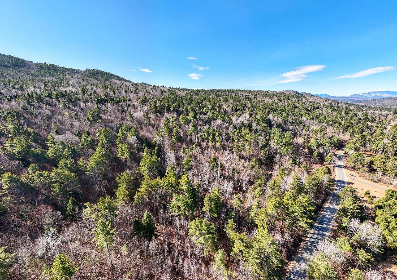 13.4 Acres of Land for Sale in Keeseville, New York