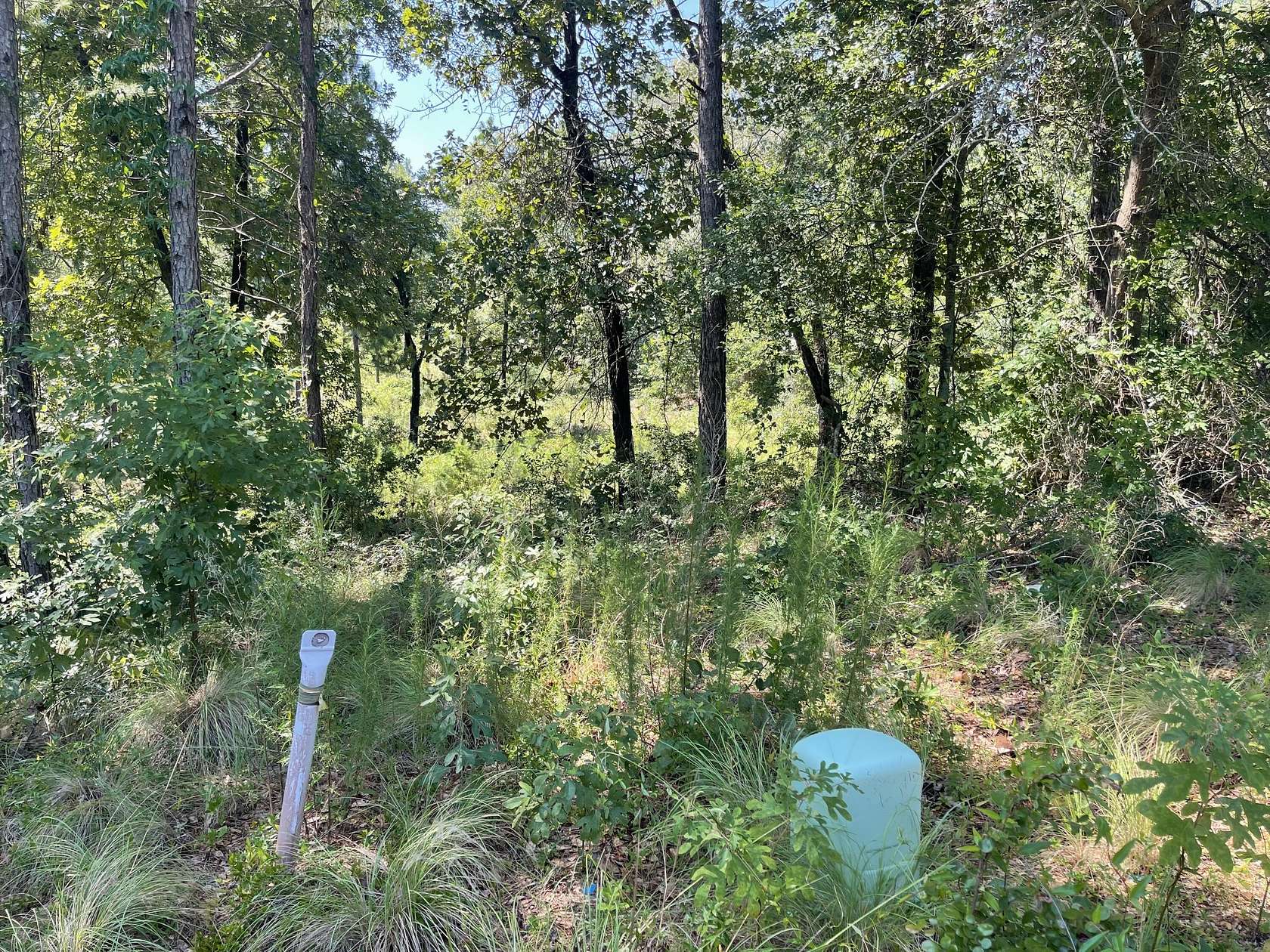 0.92 Acres of Residential Land for Sale in Graniteville, South Carolina