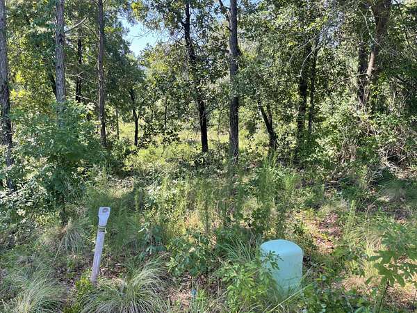 0.92 Acres of Residential Land for Sale in Graniteville, South Carolina