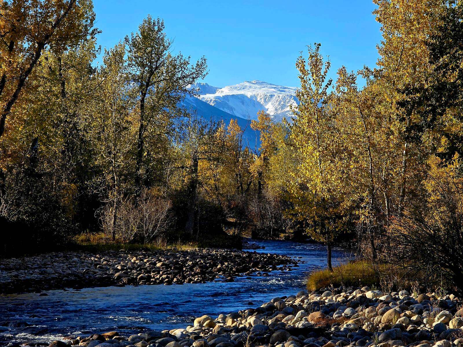 11.3 Acres of Land for Sale in Roscoe, Montana