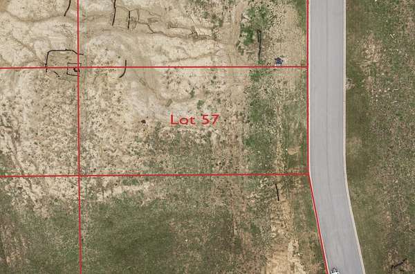 0.27 Acres of Residential Land for Sale in Lowell, Indiana