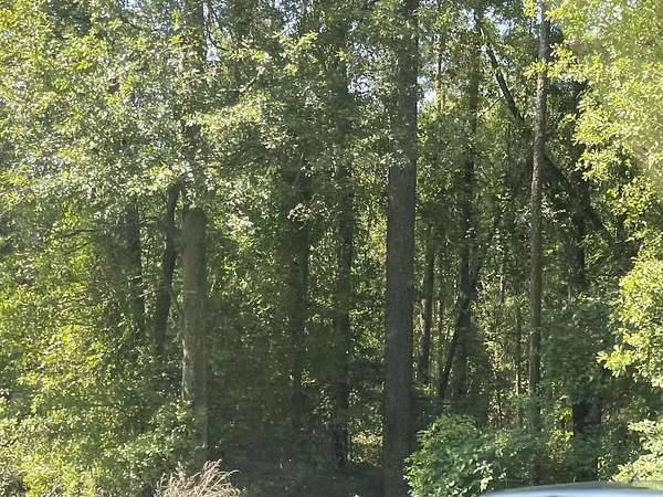 0.6 Acres of Residential Land for Sale in Graniteville, South Carolina