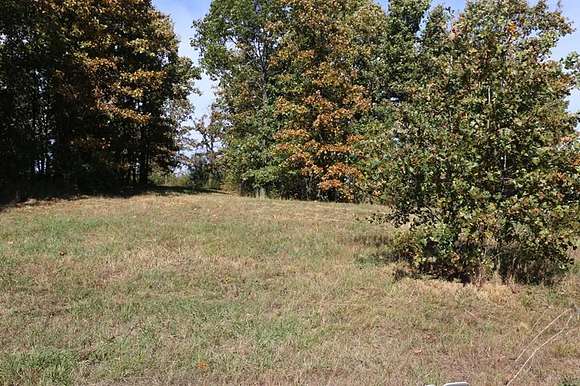 0.22 Acres of Residential Land for Sale in West Plains, Missouri