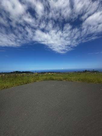 22 Acres of Recreational Land for Sale in Pepeekeo, Hawaii