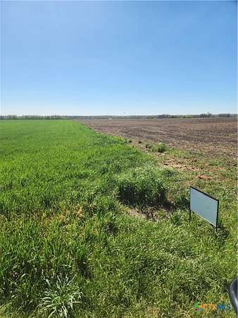 30 Acres of Land for Sale in Milford, Texas