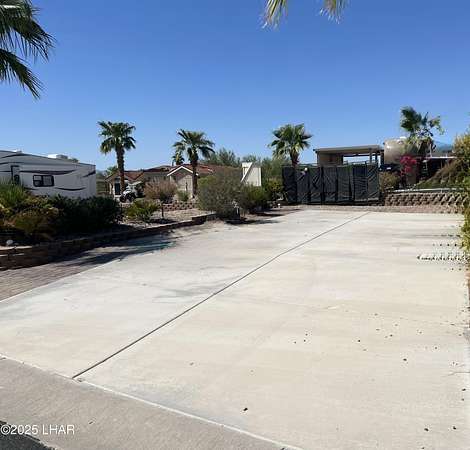 0.05 Acres of Land for Sale in Lake Havasu City, Arizona