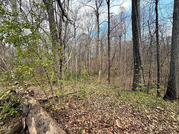 0.47 Acres of Residential Land for Sale in Winston-Salem, North Carolina