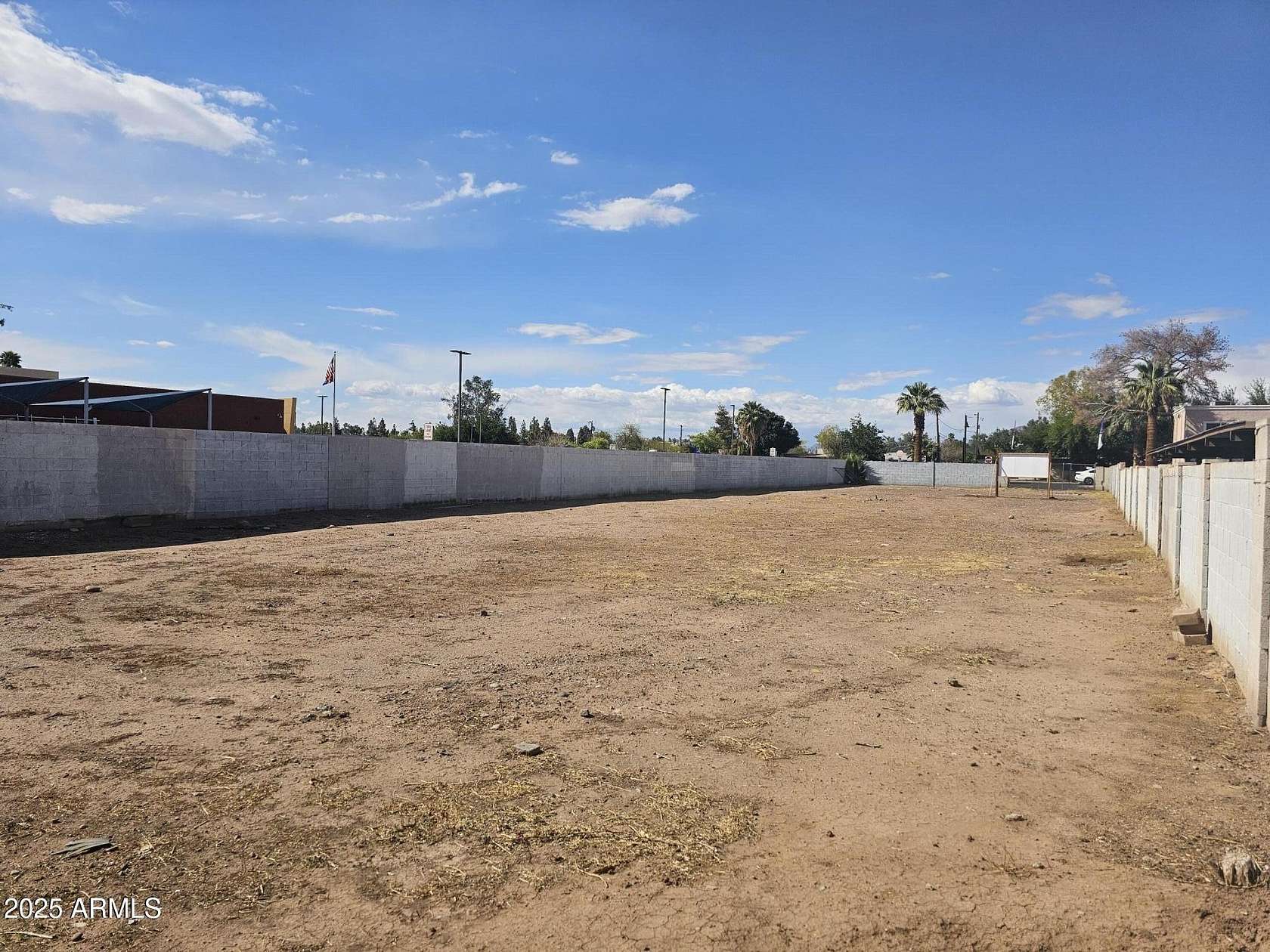 0.24 Acres of Residential Land for Sale in Tempe, Arizona